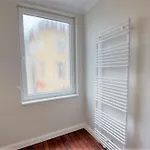 Haus Muehlenstrasse 8, App 7msog1 Lejlighed *