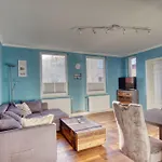 Haus Muehlenstrasse 8, App 7msog1 *