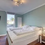 Lejlighed Haus Muehlenstrasse 8, App 7msog1