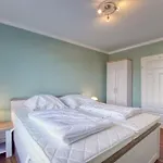Haus Muehlenstrasse 8, App 7msog1 *