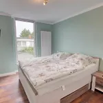 Lejlighed Haus Muehlenstrasse 8, App 7msog1 *
